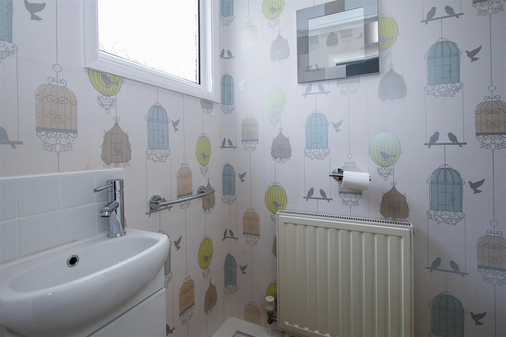 Luthers Close,Kelvedon hatch, Brentwood Keith Ashton